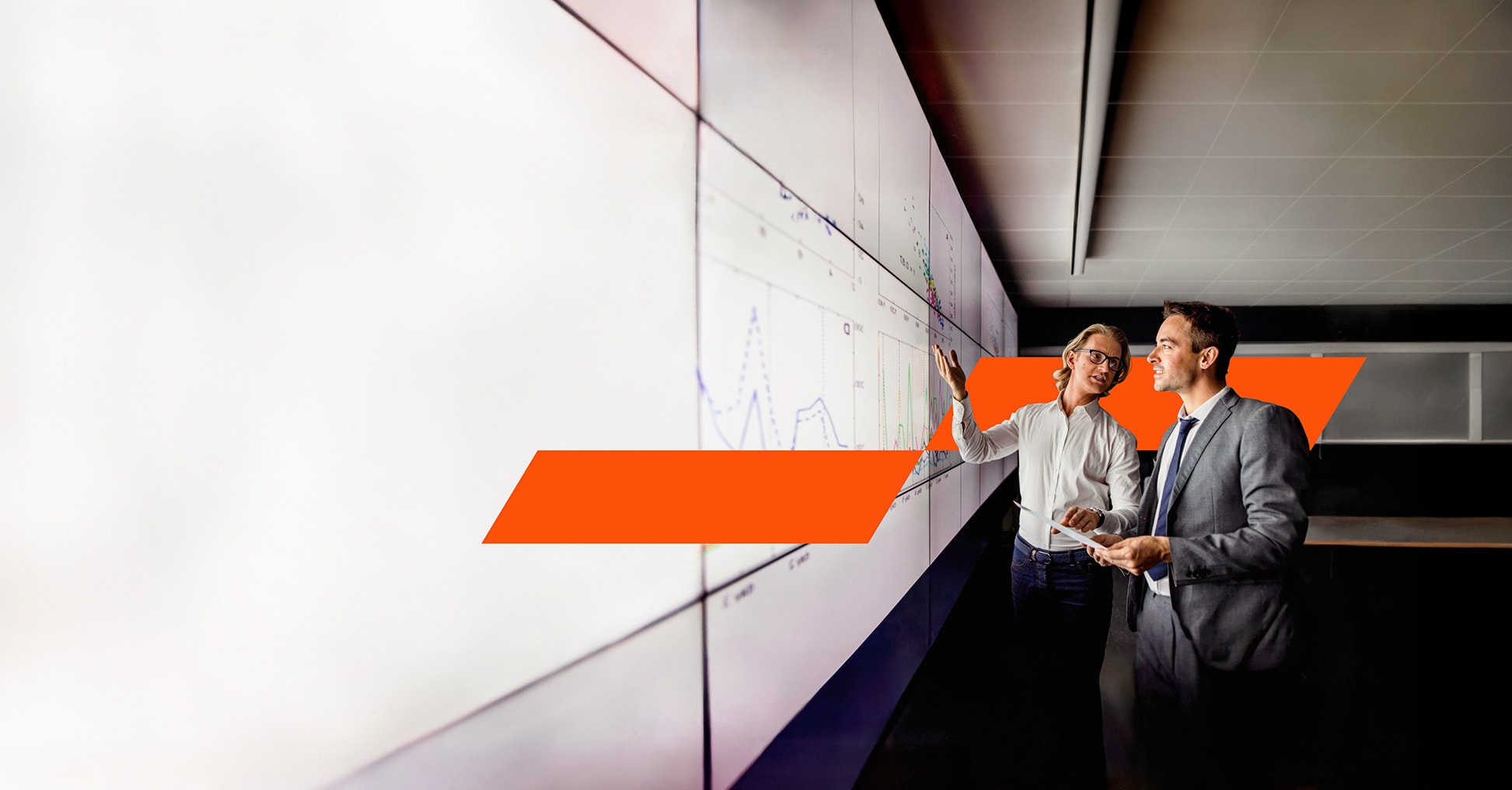 Technology Consulting