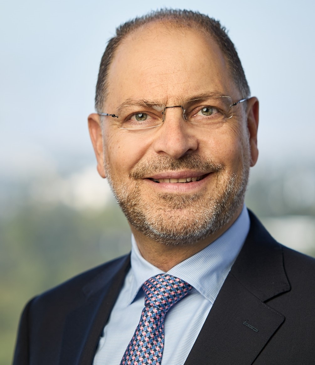 Philippos  Soseilos