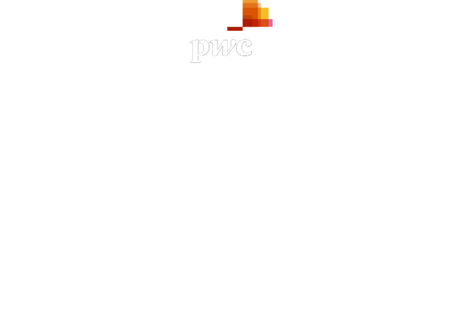 PWC Experience center