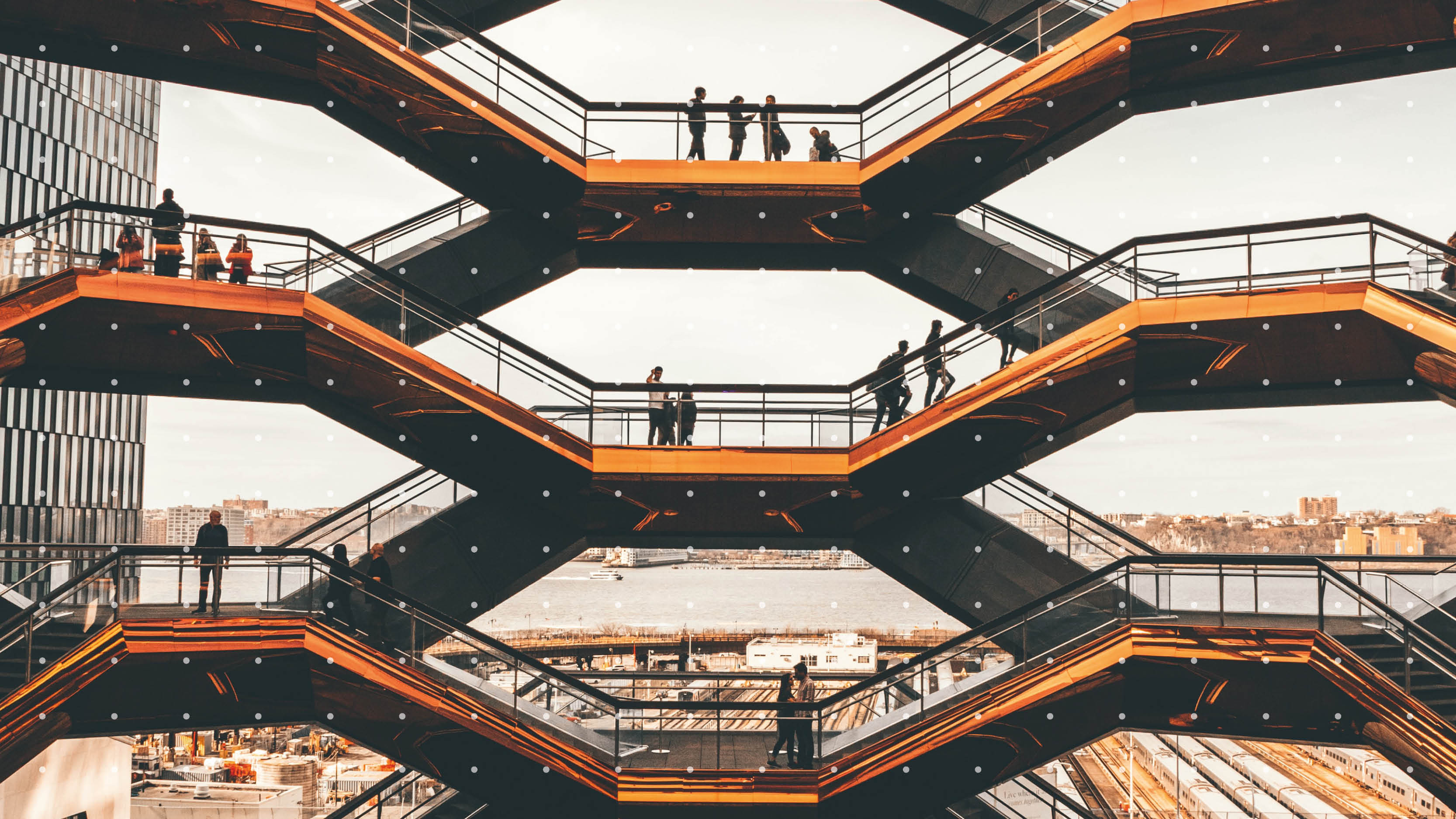 Cyprus Annual Review 2022