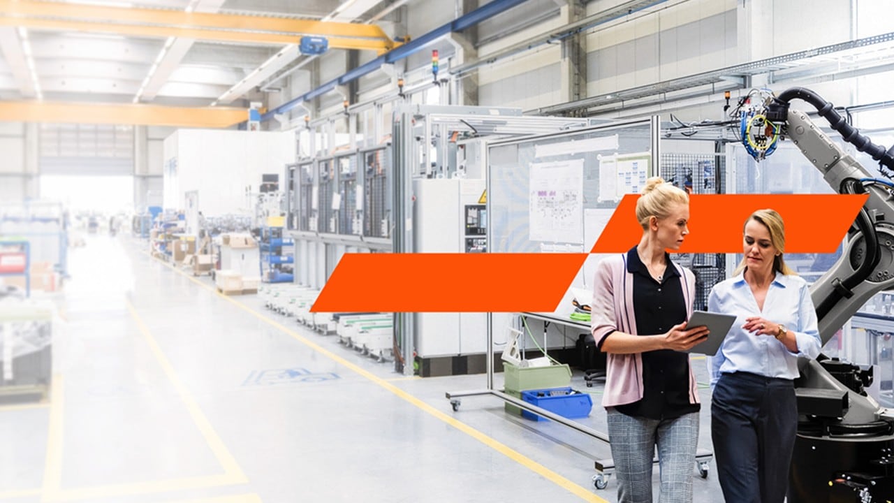 15th Annual PwC Cyprus CEO Survey