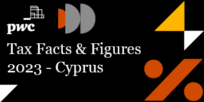 Tax Facts & Figures 2024
