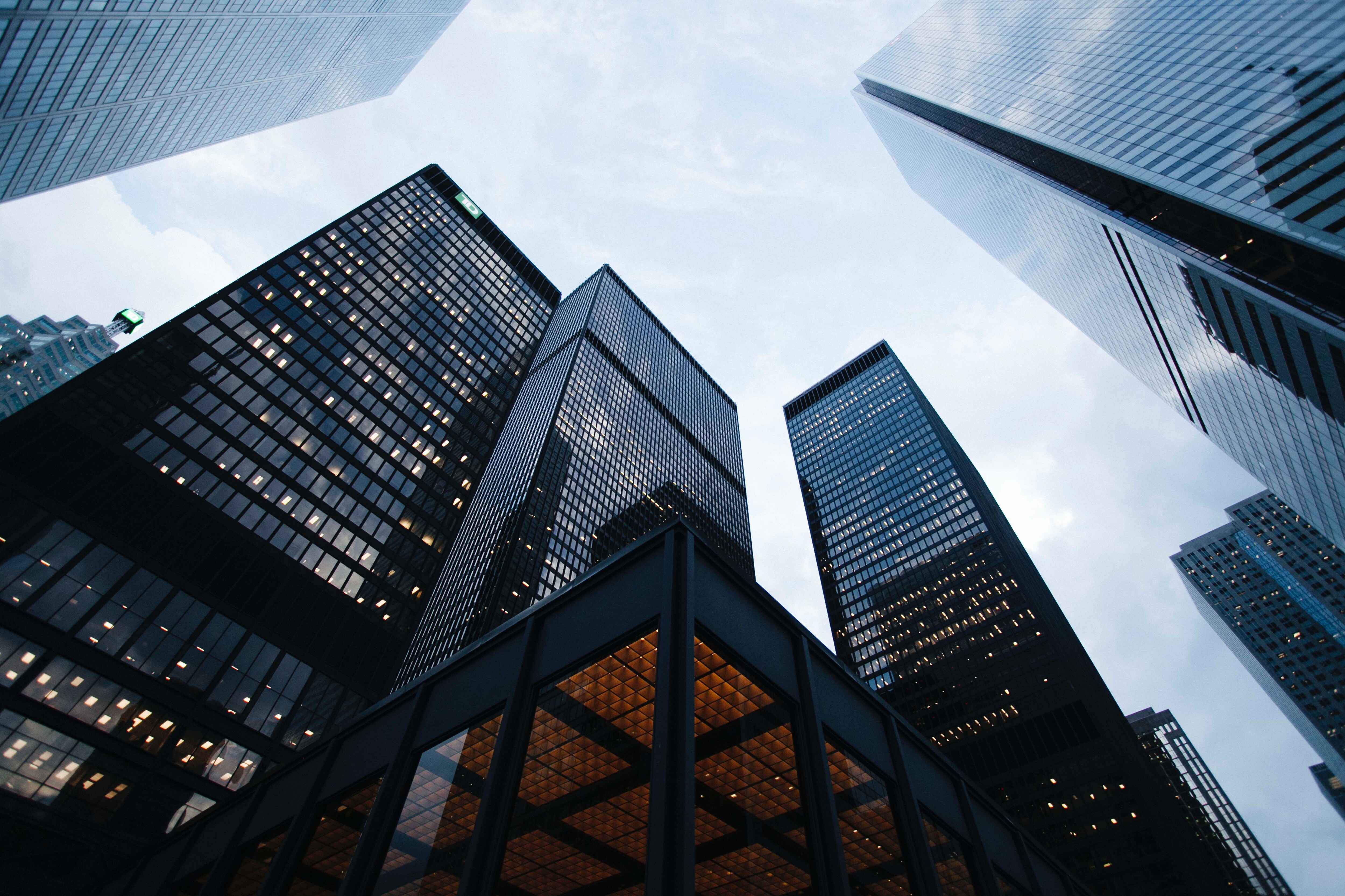Real Estate Publications