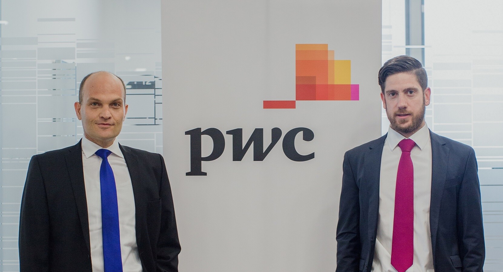 Pwc New Partners 2025 Mahdi Mpho
