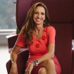 Cleo Papadopoulou