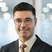 Constantinos  Rossides
