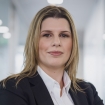 Elina Christofides 