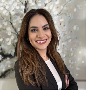 Konstantina  Ioannou