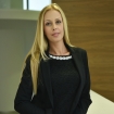 Lisa Anne Ioannou