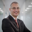 Michalis Stavrides 
