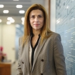 Sophie  Solomonidou