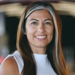 Stavroulla Ioannou Kyrou