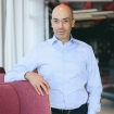 Varnavas Nicolaou